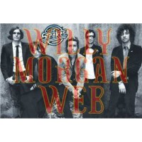 The strokes 1
